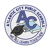 atlantic city public schools logo